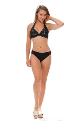 nicole-olivier-kup-cha-belyy-38-1546107047-01