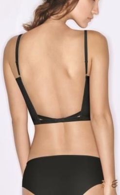 smlWBRA_ULTIMATE BACKLESS_BRASILIAN_BACK BLACK